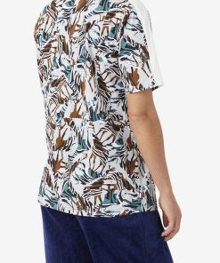 Myrout.shope3c9bce7ef 3