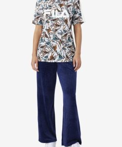 Myrout.shope3c9bce7ef 4