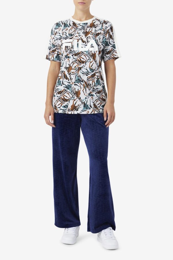 Myrout.shope3c9bce7ef 4