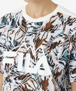 Myrout.shope3c9bce7ef 5