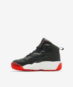 Myrout.shope473328d5c 2