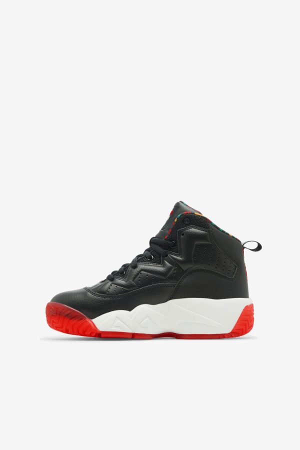 Myrout.shope473328d5c 2