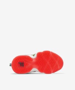 Myrout.shope473328d5c 3