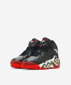 Myrout.shope473328d5c 4