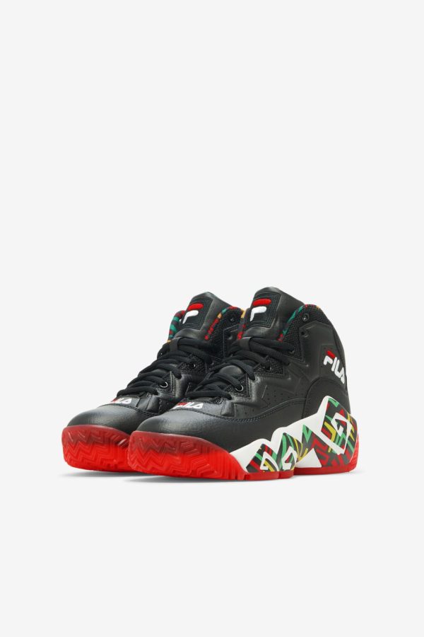 Myrout.shope473328d5c 4