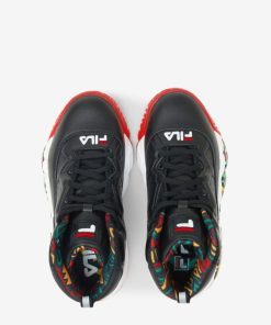 Myrout.shope473328d5c 5