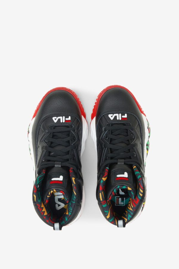 Myrout.shope473328d5c 5