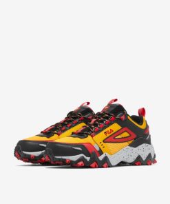 Myrout.shope495ad6686 4