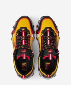 Myrout.shope495ad6686 5