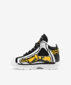 Myrout.shope4a5b5b6cc 2