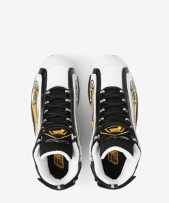 Myrout.shope4a5b5b6cc 5