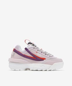 Myrout.shope5532292d0 1