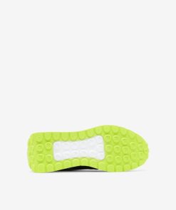 Myrout.shope633a69130 3