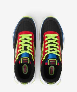 Myrout.shope633a69130 5