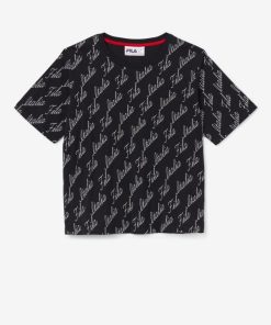 Myrout.shope822d82322 1