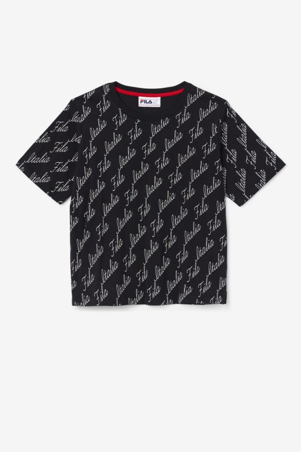 Myrout.shope822d82322 1