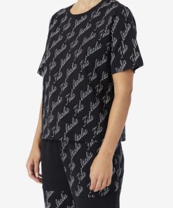 Myrout.shope822d82322 2