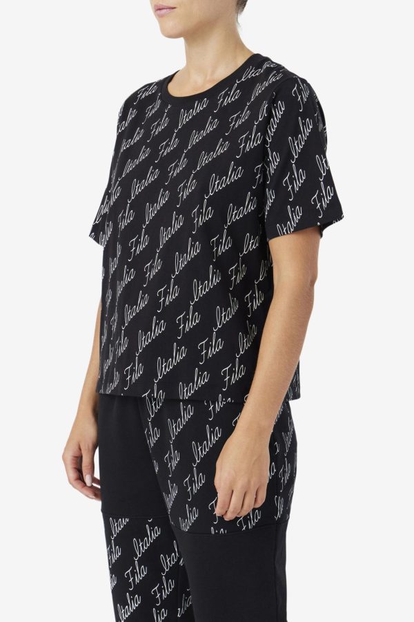 Myrout.shope822d82322 2