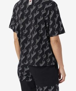 Myrout.shope822d82322 3