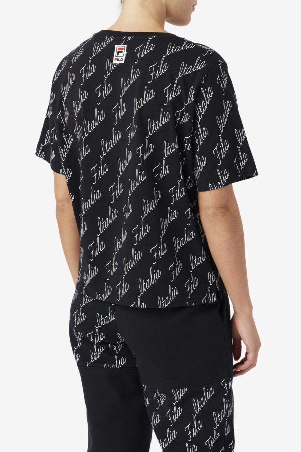 Myrout.shope822d82322 3