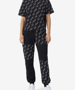 Myrout.shope822d82322 4