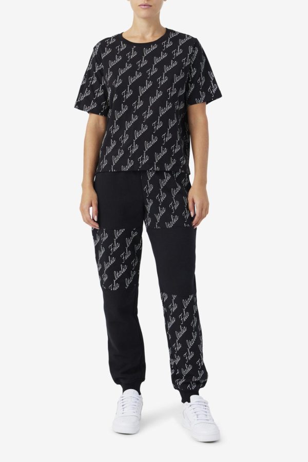 Myrout.shope822d82322 4