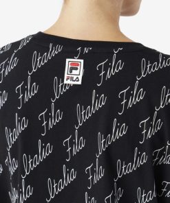 Myrout.shope822d82322 5