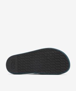 Myrout.shope833432f7c 3