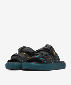 Myrout.shope833432f7c 4