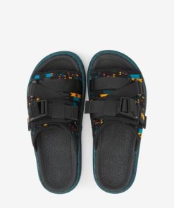 Myrout.shope833432f7c 5