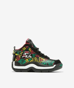 Myrout.shope8acc1d9d0 1