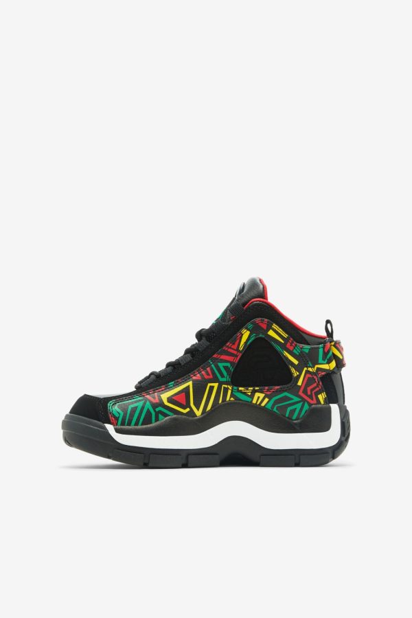 Myrout.shope8acc1d9d0 2