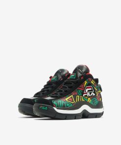 Myrout.shope8acc1d9d0 4