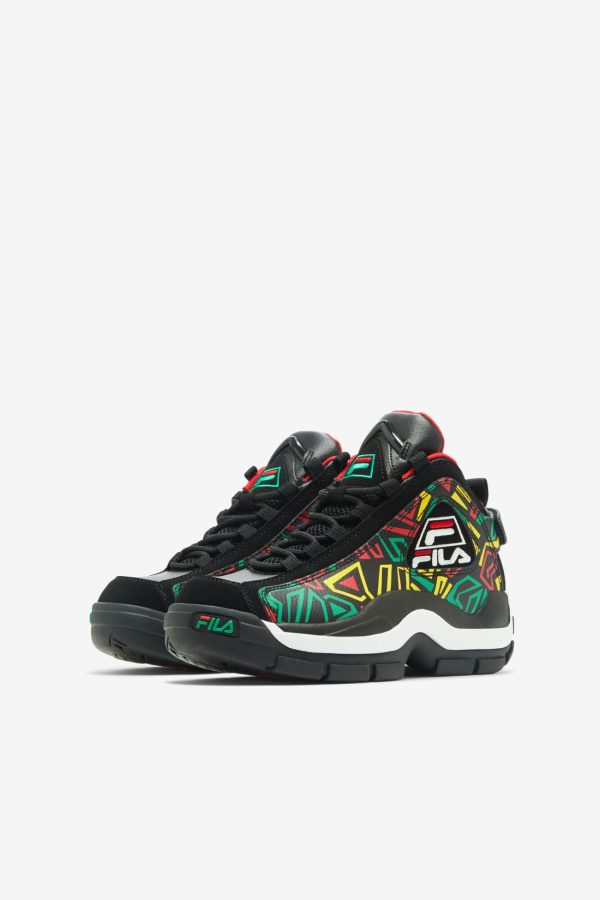 Myrout.shope8acc1d9d0 4