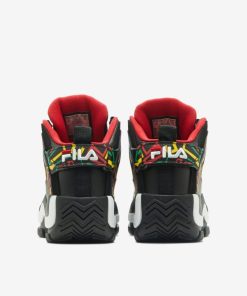 Myrout.shope8acc1d9d0 5