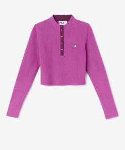 Myrout.shopea33364551 1