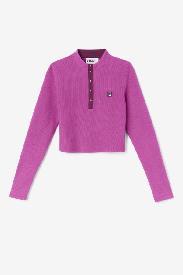 Myrout.shopea33364551 1