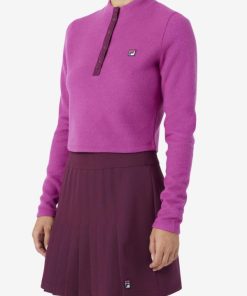 Myrout.shopea33364551 2