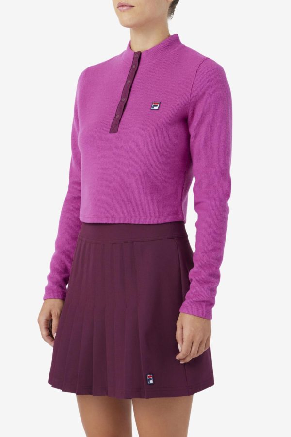 Myrout.shopea33364551 2