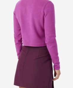 Myrout.shopea33364551 3