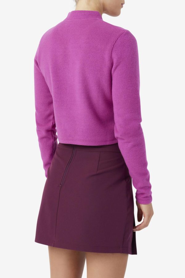 Myrout.shopea33364551 3