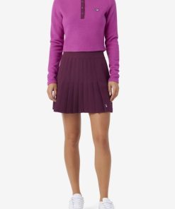 Myrout.shopea33364551 4