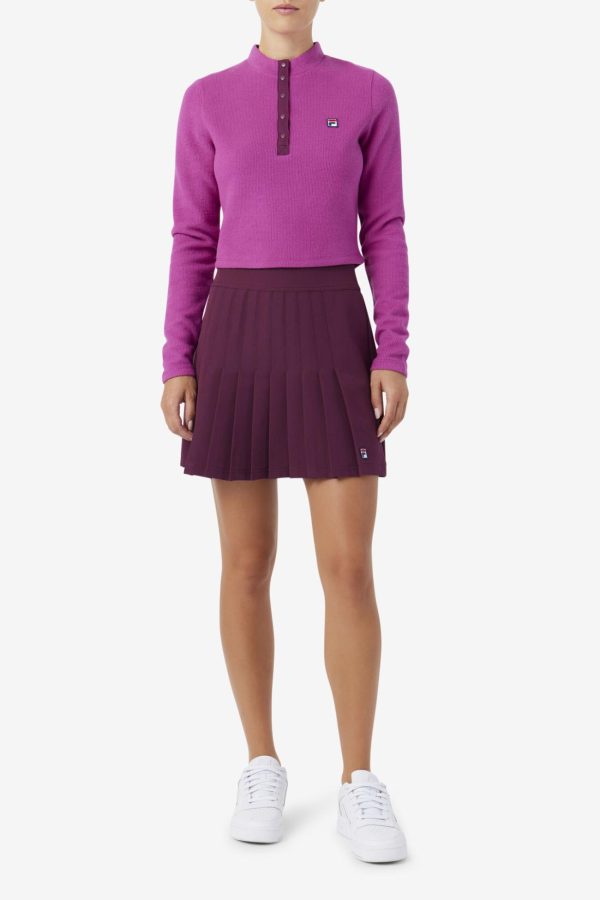 Myrout.shopea33364551 4