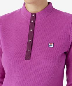 Myrout.shopea33364551 5