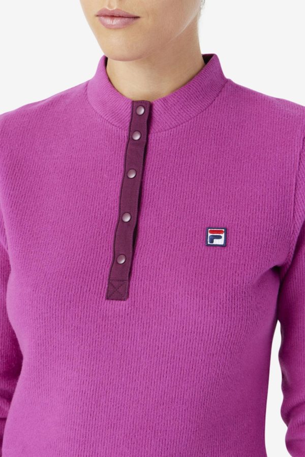 Myrout.shopea33364551 5