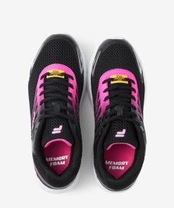 Myrout.shopea5e6e0453 3