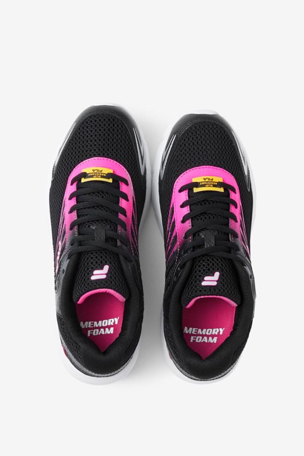 Myrout.shopea5e6e0453 3