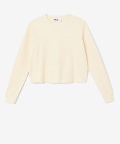 Myrout.shopeb1ca47969 1