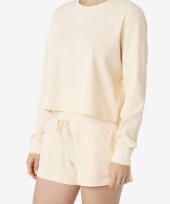 Myrout.shopeb1ca47969 2