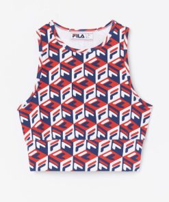 Myrout.shopec829abde5 1